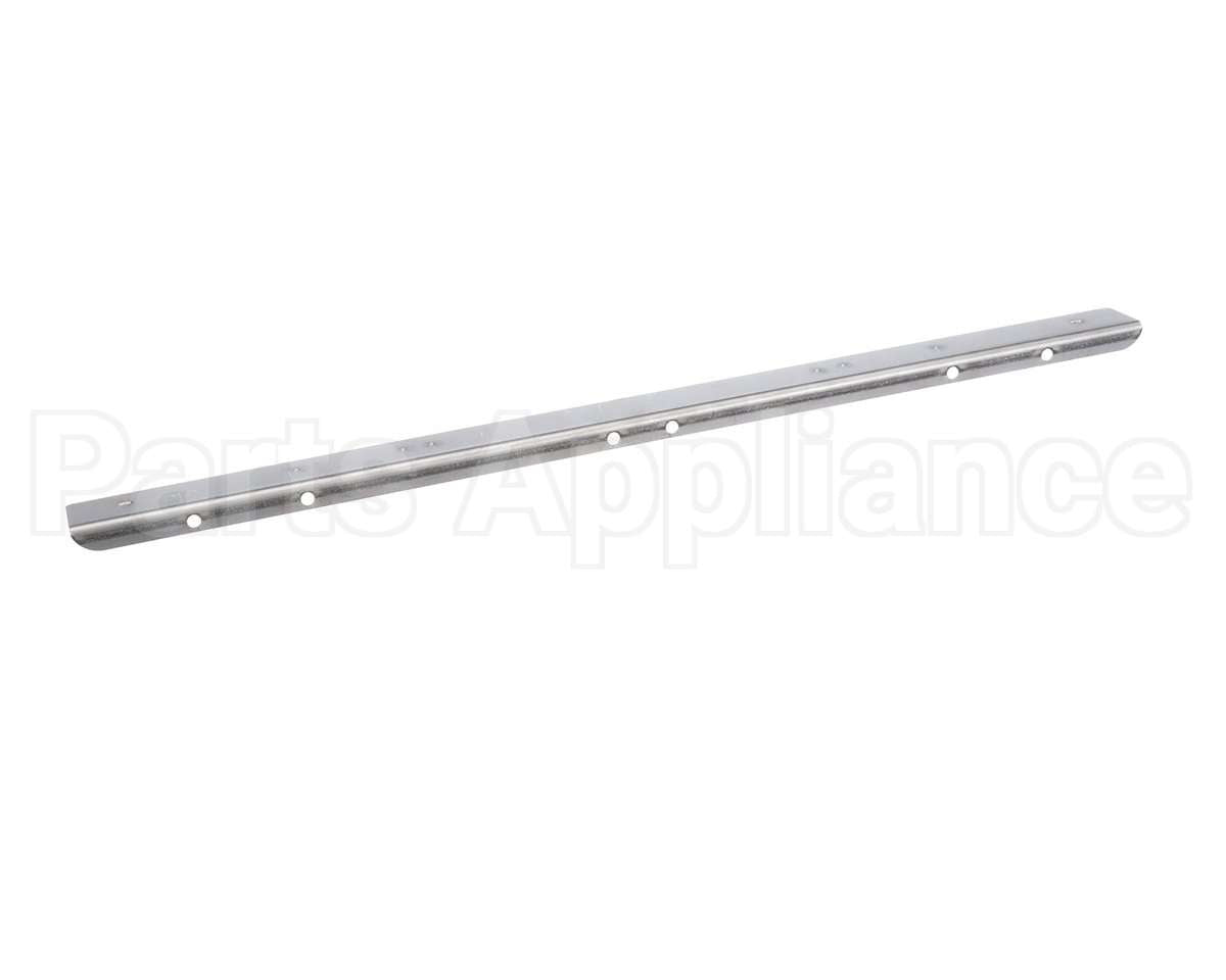 1002304 Alto Shaam Angle,Rh,Basket To Gi-25942,