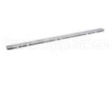 1002304 Alto Shaam Angle,Rh,Basket To Gi-25942,