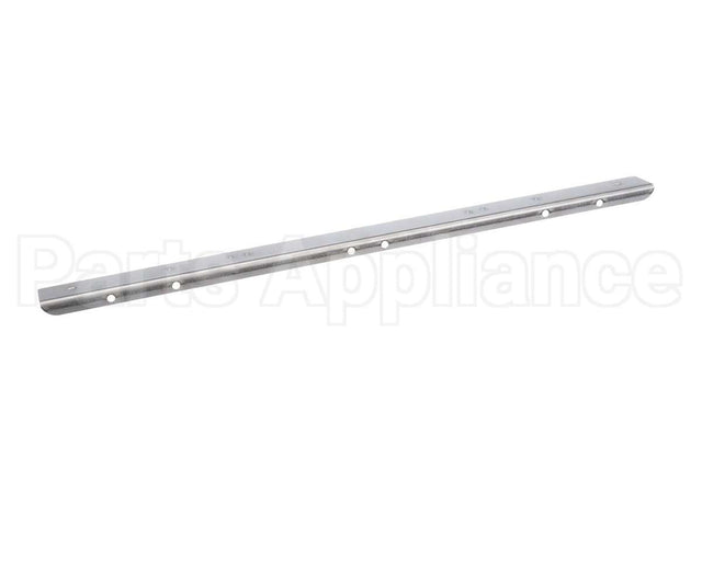 1002304 Alto Shaam Angle,Rh,Basket To Gi-25942,