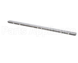 1002304 Alto Shaam Angle,Rh,Basket To Gi-25942,