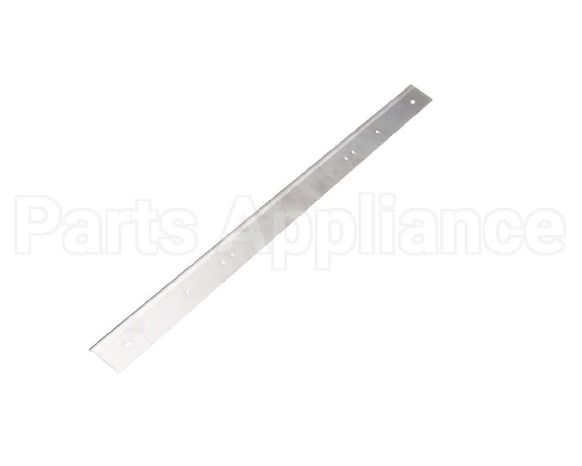 1002304 Alto Shaam Angle,Rh,Basket To Gi-25942,