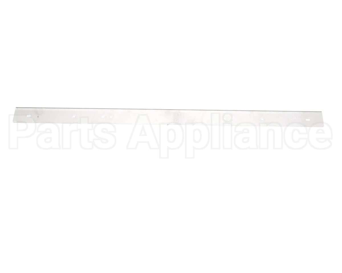 1002304 Alto Shaam Angle,Rh,Basket To Gi-25942,