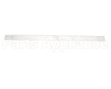 1002304 Alto Shaam Angle,Rh,Basket To Gi-25942,