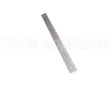 1002304 Alto Shaam Angle,Rh,Basket To Gi-25942,