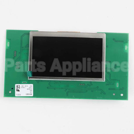 10023094 Bosch Display Module