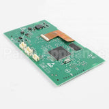 10023094 Bosch Display Module
