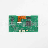 10023094 Bosch Display Module