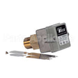 100232493 Lochinvar K,Switch,Flow
