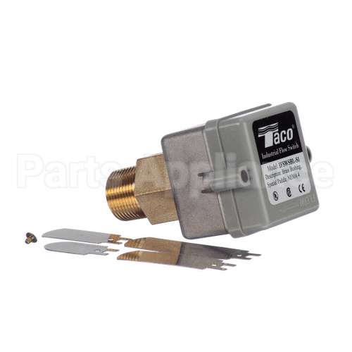 100232493 Lochinvar K,Switch,Flow