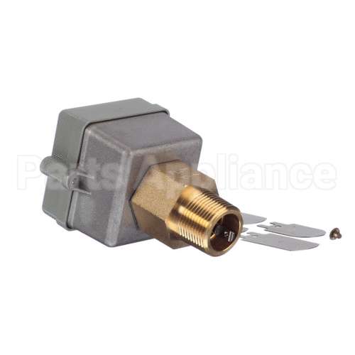 100232493 Lochinvar K,Switch,Flow