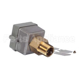 100232493 Lochinvar K,Switch,Flow