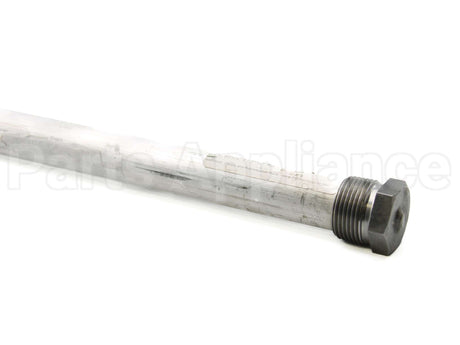 100232745 Lochinvar & A.o. Smith Anode Rod 1" X 36"