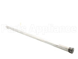 100232745 Lochinvar & A.o. Smith Anode Rod 1" X 36"
