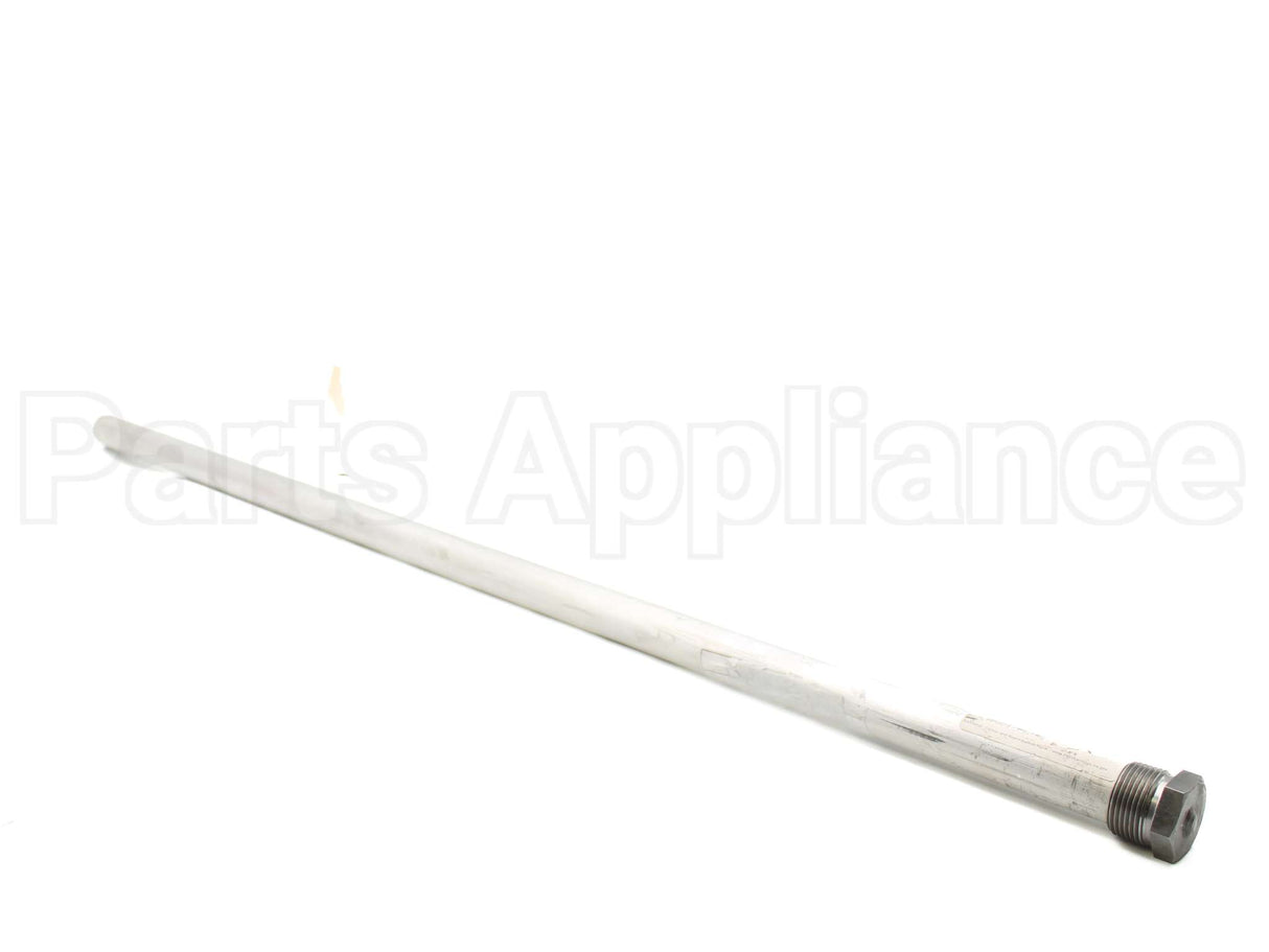 100232745 Lochinvar & A.o. Smith Anode Rod 1" X 36"