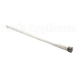 100232745 Lochinvar & A.o. Smith Anode Rod 1" X 36"