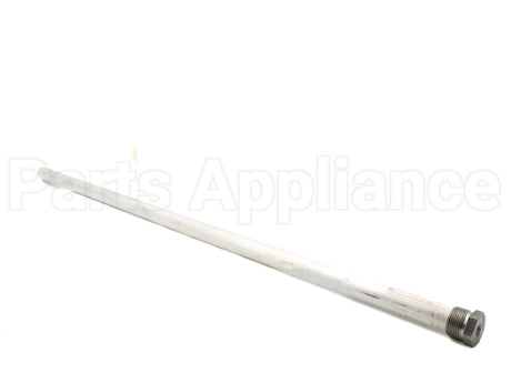 100232745 Lochinvar & A.o. Smith Anode Rod 1" X 36"
