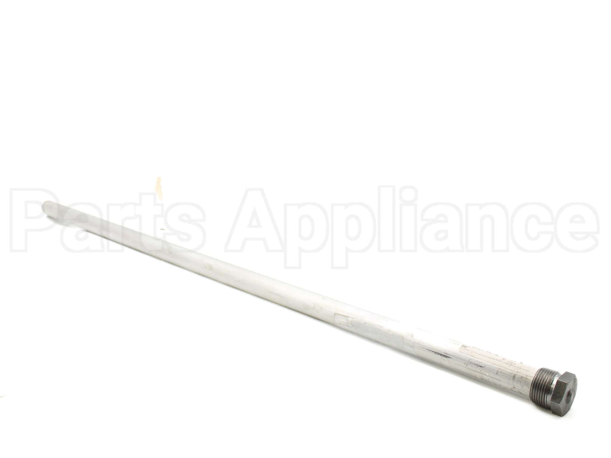 100232745 Lochinvar & A.o. Smith Anode Rod 1" X 36"