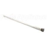 100232745 Lochinvar & A.o. Smith Anode Rod 1" X 36"