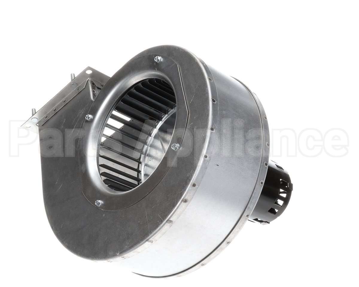 100233485 Lochinvar & A.o. Smith Inducer Assembly