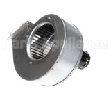 100233485 Lochinvar & A.o. Smith Inducer Assembly