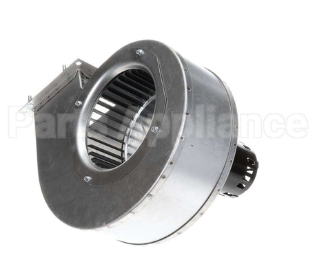 100233485 Lochinvar & A.o. Smith Inducer Assembly