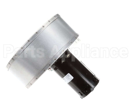 100233485 Lochinvar & A.o. Smith Inducer Assembly