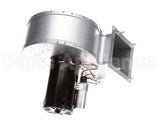 100233485 Lochinvar & A.o. Smith Inducer Assembly