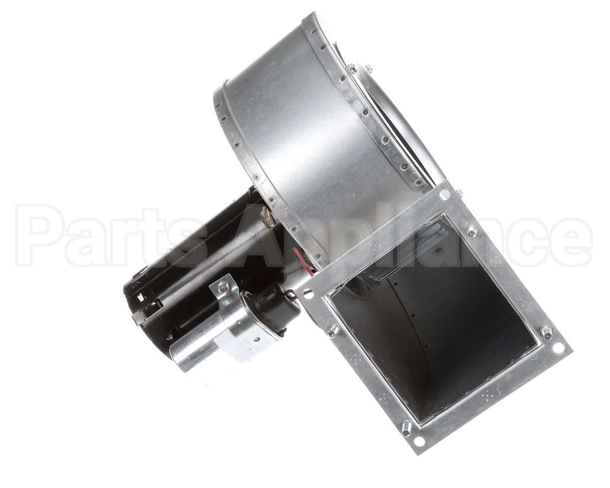 100233485 Lochinvar & A.o. Smith Inducer Assembly