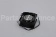 100233489 Lochinvar & A.o. Smith Ventilation Fan