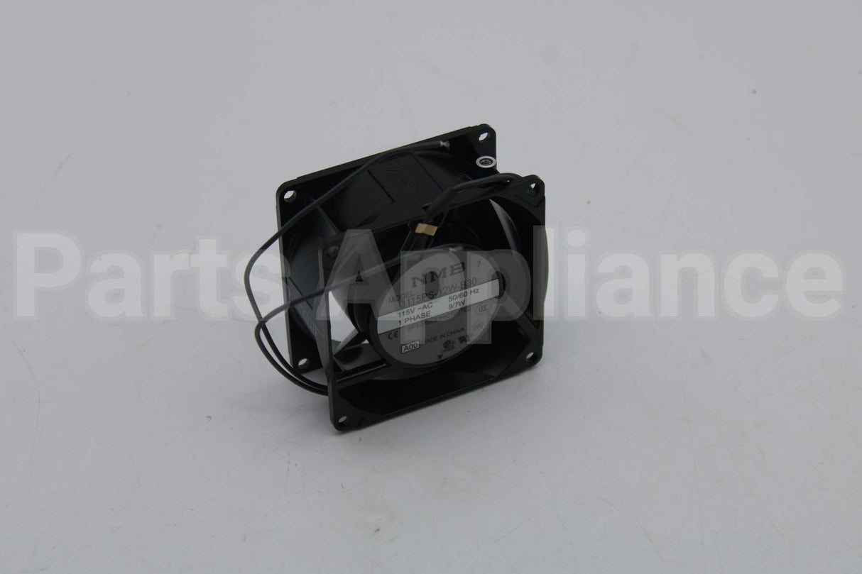 100233489 Lochinvar & A.o. Smith Ventilation Fan