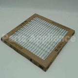 100233577 Lochinvar & A.o. Smith 1"X12" Hvyduty Air Filter K