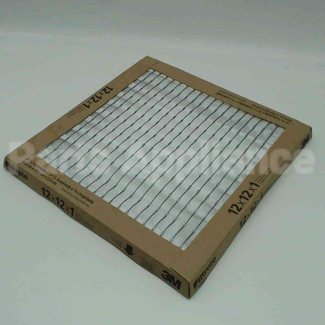 100233577 Lochinvar & A.o. Smith 1"X12" Hvyduty Air Filter K