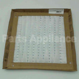 100233577 Lochinvar & A.o. Smith 1"X12" Hvyduty Air Filter K