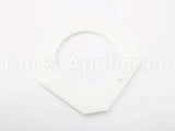 100233587 Lochinvar & A.o. Smith Combustion Burner Gasket