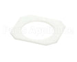 100233587 Lochinvar K,Gasket,Burner