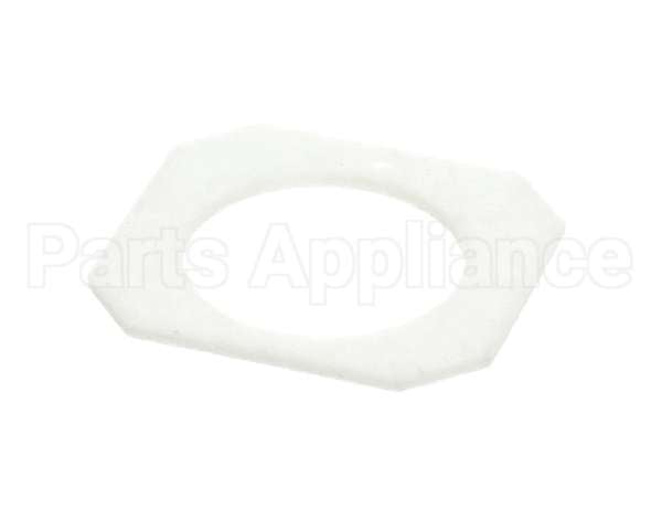100233587 Lochinvar K,Gasket,Burner