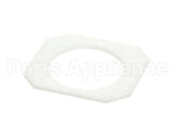 100233587 Lochinvar K,Gasket,Burner