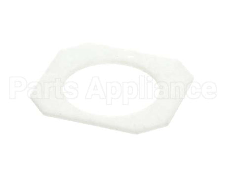 100233587 Lochinvar K,Gasket,Burner