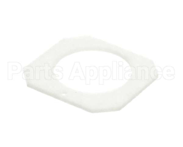 100233587 Lochinvar K,Gasket,Burner