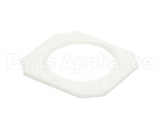 100233587 Lochinvar K,Gasket,Burner