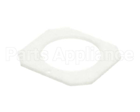 100233587 Lochinvar K,Gasket,Burner
