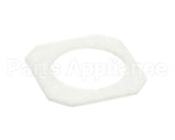 100233587 Lochinvar K,Gasket,Burner
