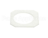 100233587 Lochinvar K,Gasket,Burner