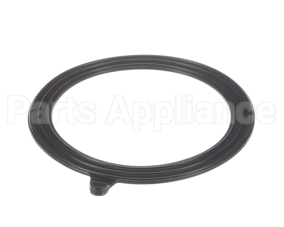 100233594 Lochinvar & A.o. Smith Burner Gasket