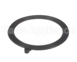 100233594 Lochinvar & A.o. Smith Burner Gasket