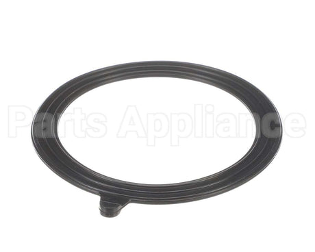 100233594 Lochinvar & A.o. Smith Burner Gasket