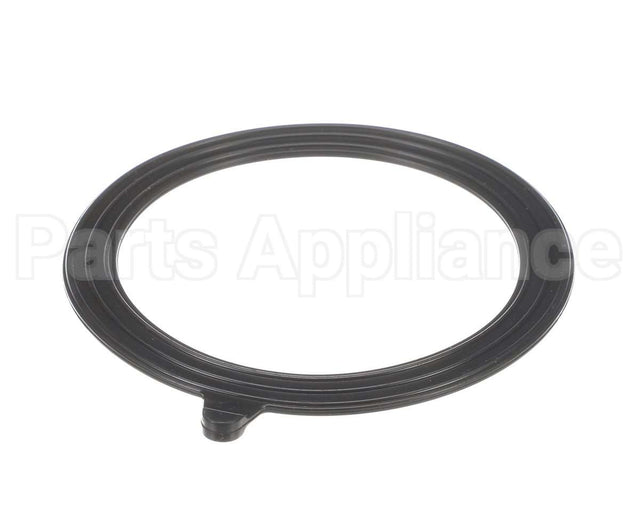 100233594 Lochinvar & A.o. Smith Burner Gasket