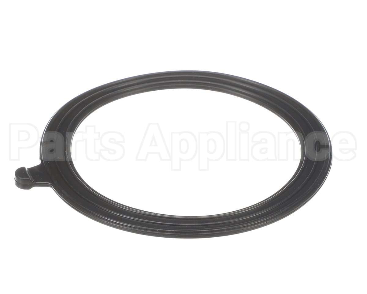 100233594 Lochinvar & A.o. Smith Burner Gasket