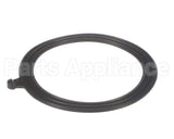 100233594 Lochinvar & A.o. Smith Burner Gasket