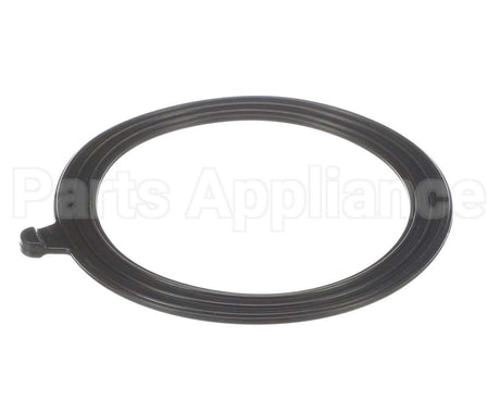 100233594 Lochinvar & A.o. Smith Burner Gasket
